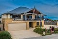 Property photo of 4 Weymouth Boulevard Quinns Rocks WA 6030