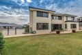 Property photo of 4 Weymouth Boulevard Quinns Rocks WA 6030