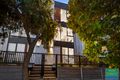 Property photo of 129 Boundary Street Port Melbourne VIC 3207