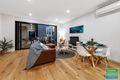 Property photo of 129 Boundary Street Port Melbourne VIC 3207