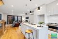 Property photo of 129 Boundary Street Port Melbourne VIC 3207