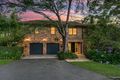 Property photo of 78 Boundary Road Wahroonga NSW 2076