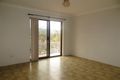 Property photo of 13/1 Noel Street North Wollongong NSW 2500