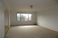 Property photo of 13/1 Noel Street North Wollongong NSW 2500