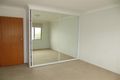 Property photo of 13/1 Noel Street North Wollongong NSW 2500