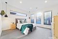 Property photo of 4 Crosskeys Road Craigieburn VIC 3064