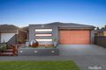 Property photo of 4 Crosskeys Road Craigieburn VIC 3064