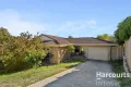 Property photo of 32 Excelsum Terrace Mirrabooka WA 6061