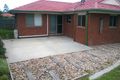 Property photo of 4 Talbot Place Berrinba QLD 4117