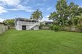 Property photo of 3 Neville Road Bridgeman Downs QLD 4035