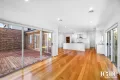 Property photo of 3/6 Eley Road Burwood VIC 3125