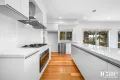Property photo of 3/6 Eley Road Burwood VIC 3125