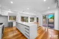 Property photo of 3/6 Eley Road Burwood VIC 3125