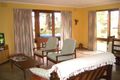 Property photo of 3 Drysdale Place Doncaster East VIC 3109
