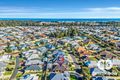 Property photo of 10 Robinhood Road Dalyellup WA 6230