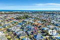 Property photo of 10 Robinhood Road Dalyellup WA 6230