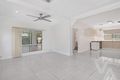 Property photo of 13 Austin Street Georgetown NSW 2298