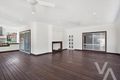 Property photo of 13 Austin Street Georgetown NSW 2298