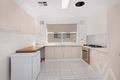 Property photo of 13 Austin Street Georgetown NSW 2298