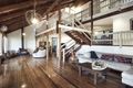 Property photo of 74 Thompson Street Scotland Island NSW 2105