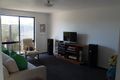 Property photo of 17 Seaview Crescent Surf Beach VIC 3922