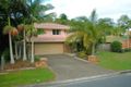 Property photo of 159 Hilder Road The Gap QLD 4061