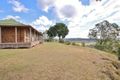 Property photo of 15 Philip Court Summerholm QLD 4341