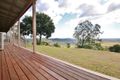 Property photo of 15 Philip Court Summerholm QLD 4341