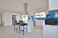 Property photo of 15 Philip Court Summerholm QLD 4341