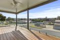 Property photo of 8 George Street Alexandra VIC 3714
