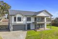 Property photo of 8 George Street Alexandra VIC 3714