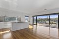 Property photo of 8 George Street Alexandra VIC 3714