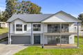 Property photo of 8 George Street Alexandra VIC 3714