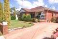 Property photo of 2 Hannah Street Westmead NSW 2145