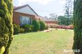 Property photo of 2 Hannah Street Westmead NSW 2145
