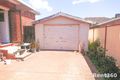 Property photo of 2 Hannah Street Westmead NSW 2145