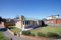Property photo of 45 Waroona Street Youngtown TAS 7249