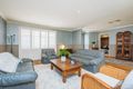 Property photo of 38 Parkside Avenue Mount Pleasant WA 6153