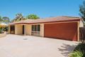 Property photo of 38 Parkside Avenue Mount Pleasant WA 6153