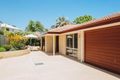 Property photo of 38 Parkside Avenue Mount Pleasant WA 6153