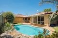Property photo of 38 Parkside Avenue Mount Pleasant WA 6153
