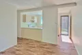 Property photo of 2/283 Kingston Road Logan Central QLD 4114