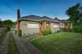 Property photo of 11 James Street Ringwood VIC 3134