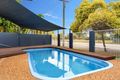 Property photo of 11/12-14 Old Common Road Belgian Gardens QLD 4810
