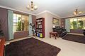 Property photo of 45 Huntingdale Crescent Connolly WA 6027