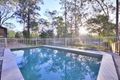 Property photo of 186 Mitchell Drive Glossodia NSW 2756