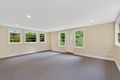 Property photo of 21 Woolcott Avenue Wahroonga NSW 2076