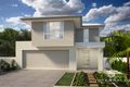 Property photo of 14 Spann Street Palmview QLD 4553