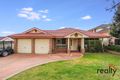 Property photo of 17 Henry Place Narellan Vale NSW 2567