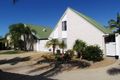 Property photo of 2/28 Jarnahill Drive Mount Coolum QLD 4573